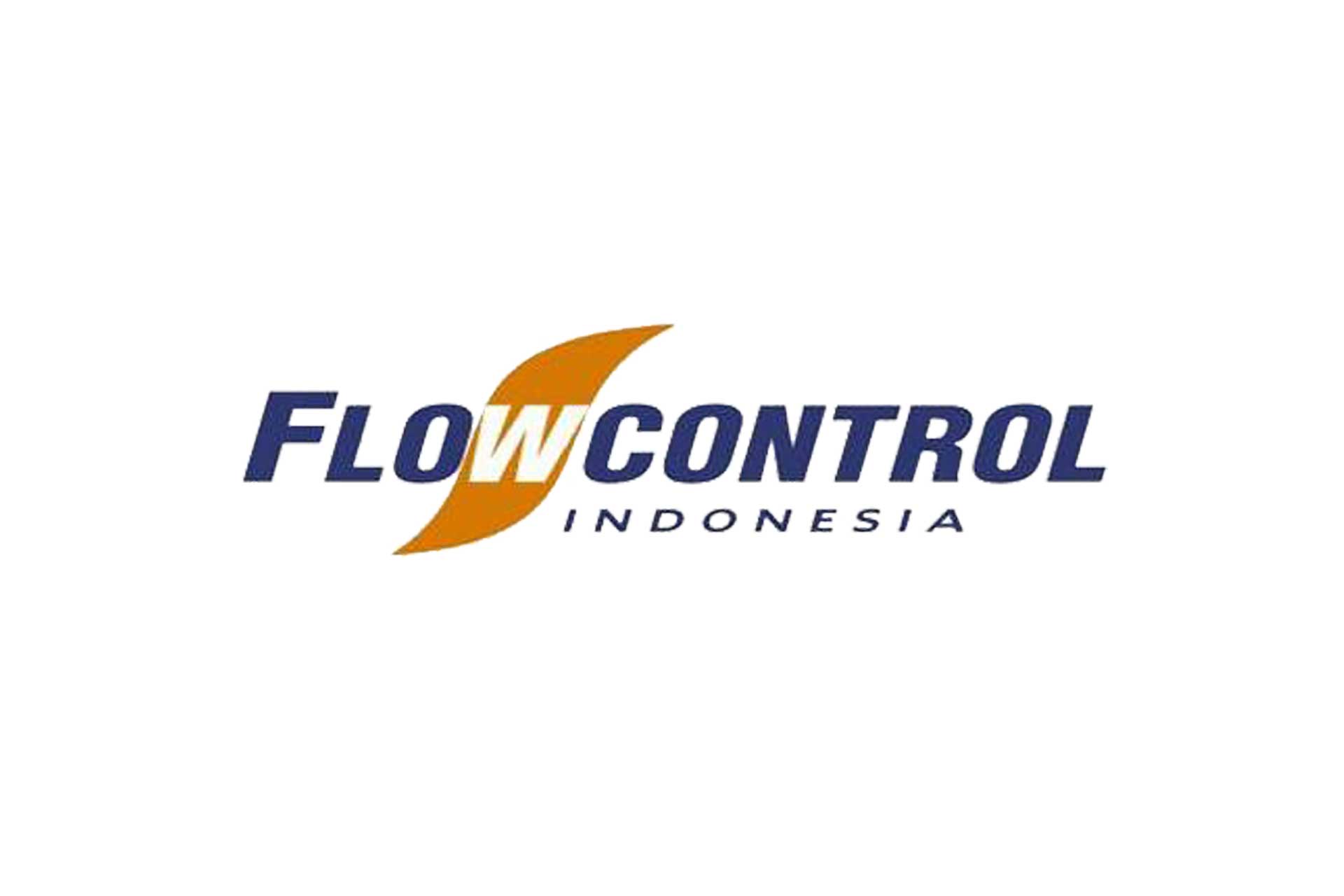 Logo Flowcontrol Indonesia