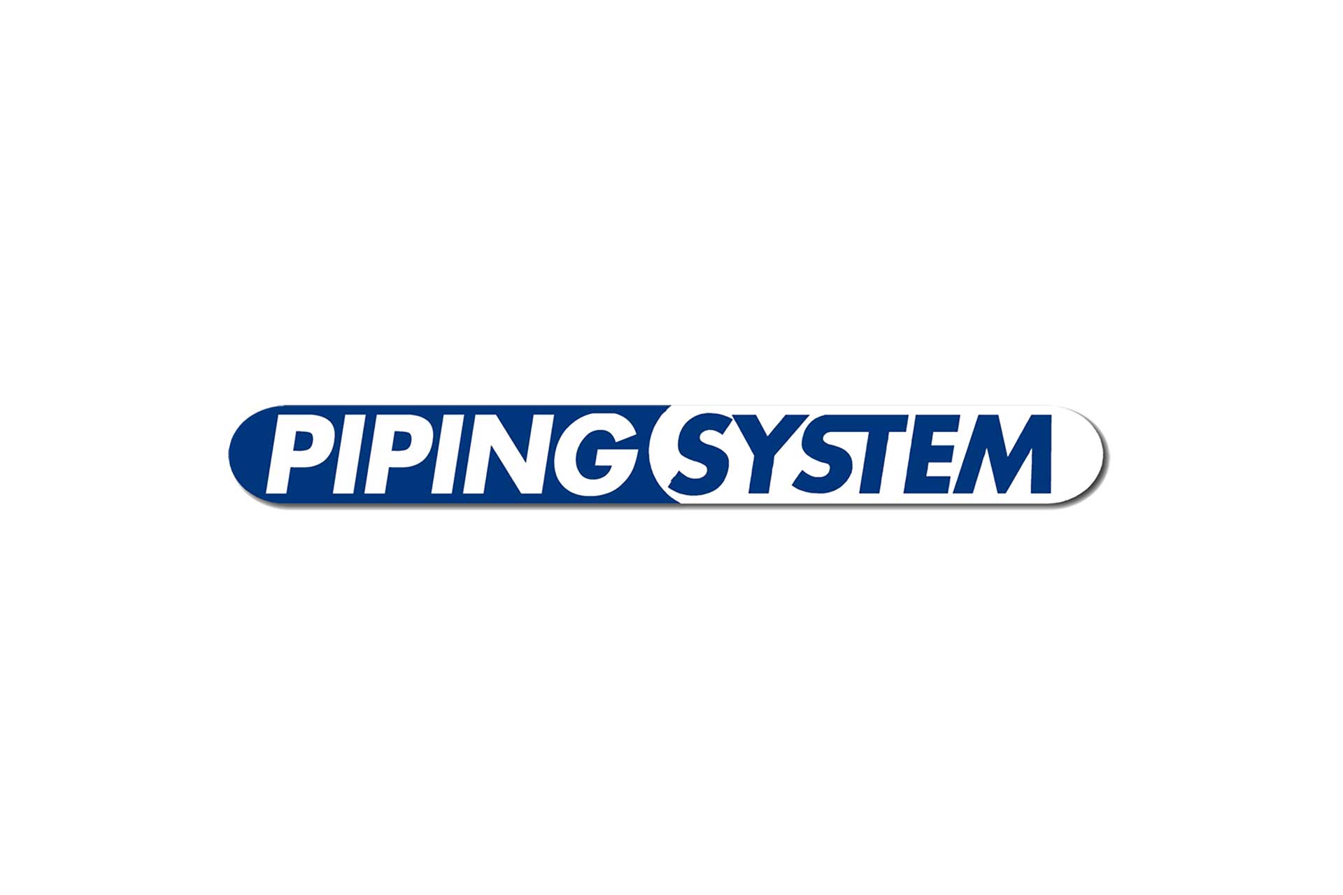 Logo Piping System Indonesia