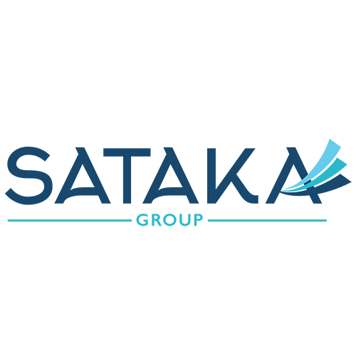 Logo Sataka