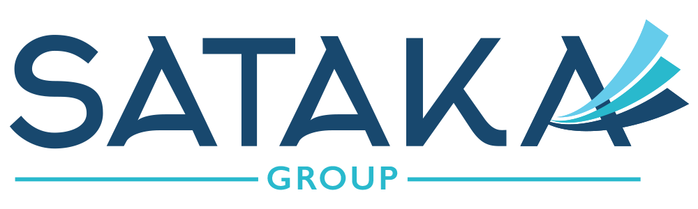 Sataka Logo